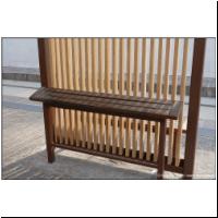 2023-07-08 -T13- St-Germain-en-Laye 05.jpg